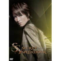 楽天市場】secret splendour dvdの通販