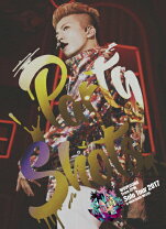 楽天市場】2pm ウヨン まだ 僕は（DVD｜CD・DVD）の通販