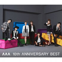 楽天市場】aaa 新 アルバムの通販