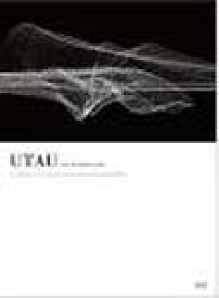 【送料無料】UTAU LIVE IN TOKYO 2010 A PROJECT OF TAEKO ONUKI & RYUICHI SAKAMOTO/大貫妙子 & 坂本龍一[DVD]【返品種別A】