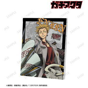 yzObYTVAjwK`AN^x GW F0LoX{[h/A}rAJ[ETC]yԕiAz