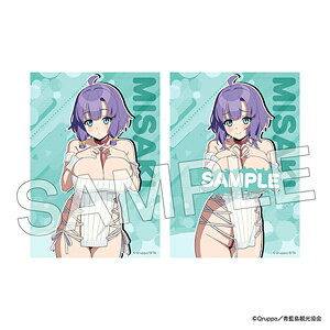 ObYuʂ THE ANIMATIONvu}ChZbg jbg ver.  /KADOKAWA[ETC]yԕiAz