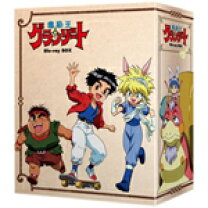 楽天市場】魔動王グランゾート DVDの通販