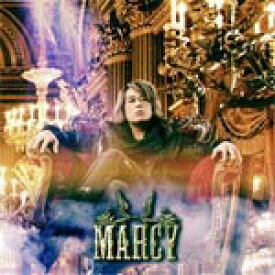 MARCY/MARCY[CD]【返品種別A】