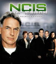 【送料無料】NCIS ネイビー犯罪捜査班 シーズン4＜トク選BOX＞/マーク・ハーモン[DVD]【返品種別A】