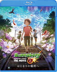楽天市場 モンスト 映画 Dvdの通販