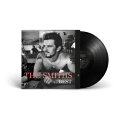 【送料無料】BEST... II【アナログ盤】【輸入盤】▼/ザ・スミス[ETC]【返品種別A】