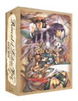 楽天市場】ロードス島戦記 英雄騎士伝 dvd－boxの通販 
