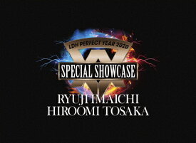 楽天市場 Specialshowcaseの通販