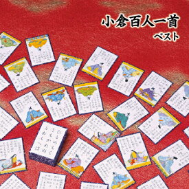 楽天市場 芹野恵子 Cd Dvd の通販 楽天市場 芹野恵子 Cd Dvd の通販