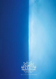 【送料無料】[枚数限定][限定版]sumika Live Tour2021「花鳥風月」2021.11.03 at さいたまスーパーアリーナ【初回生産限定盤/Blu-ray】/sumika[Blu-ray]【返品種別A】