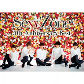 楽天市場 Sexy Zone Make My Dayの通販 楽天市場 Sexy Zone Make My Dayの通販