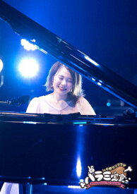 楽天市場 竈門炭治郎のうた Cd Cd Dvd の通販 楽天市場 竈門炭治郎のうた Cd Cd Dvd の通販