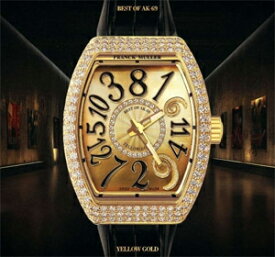 【送料無料】BEST OF AK-69 "Yellow Gold"/AK-69[CD]【返品種別A】