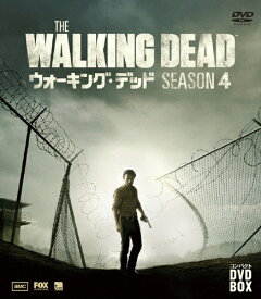 楽天市場 ウォーキングデッド Dvdの通販