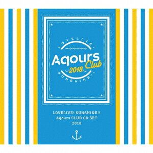 Aqours Clubの通販 価格比較 価格 Com