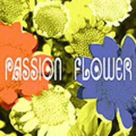 【送料無料】LIVE “Passion Flower"/T-SQUARE[DVD]【返品種別A】