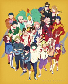 楽天市場 佐々木梓の通販