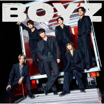 楽天市場】sixtones 3形態の通販