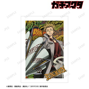 ObYTVAjwK`AN^x GW A3}bgH|X^[ A/A}rAJ[ETC]yԕiAz