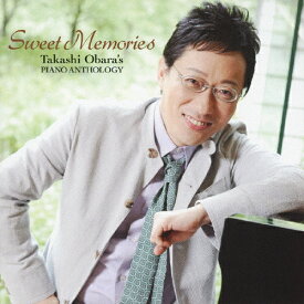 楽天市場 松田聖子 Cd インストゥルメンタル Cd Cd Dvdの通販 楽天市場 松田聖子 Cd インストゥルメンタル Cd Cd Dvdの通販