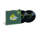 【送料無料】The Pet Sounds Sessions Highlights[2LP]【アナログ盤】【輸入盤】▼/ビーチ・ボーイズ[ETC]【返品種別A】