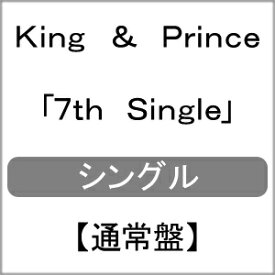 楽天市場 アイドル 邦楽 Cd Cd Dvdの通販