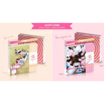 楽天市場】twice twicecoaster lane 1の通販