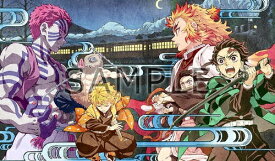 【送料無料】[枚数限定][限定版]鬼滅の宴 -無限列車編-(完全生産限定版)【DVD】/イベント[DVD]【返品種別A】