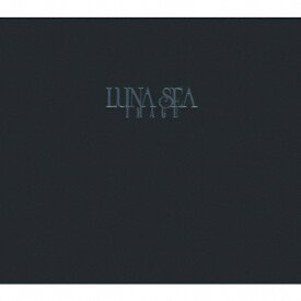 IMAGE/LUNA SEA[CD+DVD]【返品種別A】