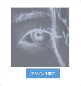 DEEP(1ST MINI ALBUM)【輸入盤】▼/ヒョヨン[CD]【返品種別A】