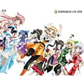 楽天市場 虹色のフリューゲル 戦姫絶唱シンフォギア Cd Dvd の通販