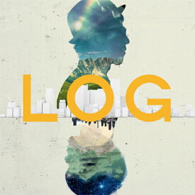 LOG/サンドクロック[CD]【返品種別A】