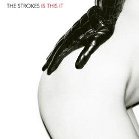 【送料無料】[枚数限定][限定]IS THIS IT 【輸入盤】【アナログ盤】▼/THE STROKES[ETC]【返品種別A】