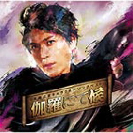 楽天市場 金色のガッシュベル Dvd 声優 アニメ Cd Cd Dvdの通販