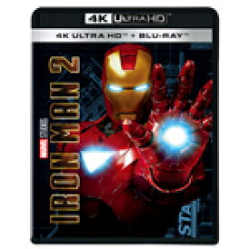 楽天市場 吹替 アイアンマン2の通販