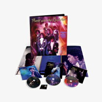 楽天市場】prince live（洋楽｜CD）：CD・DVDの通販