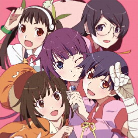 楽天市場 恋愛サーキュレーション アニメソング アニメ Cd Cd Dvdの通販