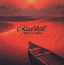 楽天市場】red hill chage and askaの通販