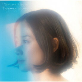 【送料無料】[枚数限定][限定盤]L'Heure Bleue 【初回限定盤/CD+DVD】/原田知世[SHM-CD+DVD]【返品種別A】