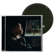 BELOVED: ACT II【輸入盤】▼/ギヴィオン[CD]【返品種別A】