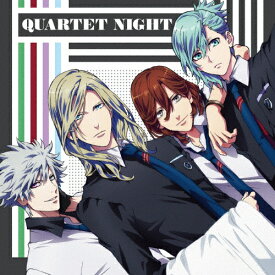 楽天市場 カルテットナイト Cd Dvd の通販