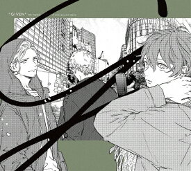楽天市場 ブルーレイ 映画 アニメ Blu Ray Cd Dvdの通販 楽天市場 ブルーレイ 映画 アニメ Blu Ray Cd Dvdの通販
