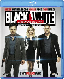 楽天市場 Black White 映画の通販