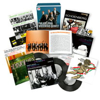楽天市場】The Complete Columbia Album Collection（クラシック｜CD 