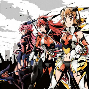 クラシック サントラcd 戦姫絶唱シンフォギア クラシック サントラcdの通販 価格比較 価格 Com