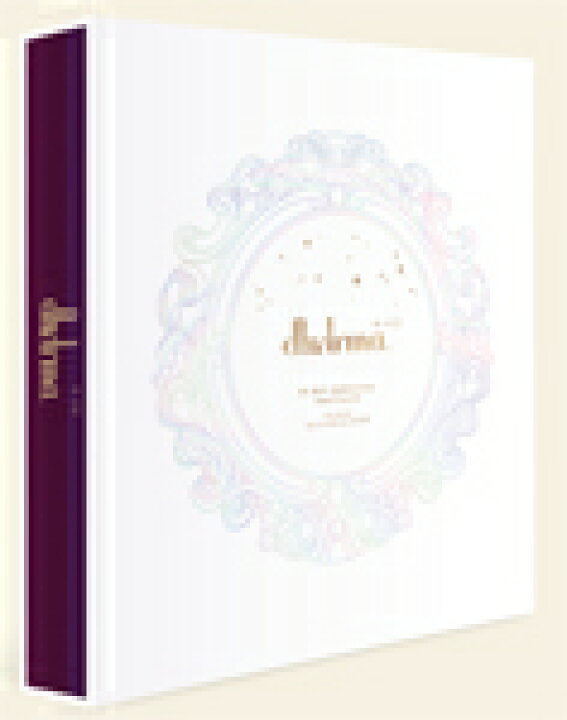 楽天市場】【送料無料】IU 10TH ANNIVERSARY CONCERT [DLWLRMA 