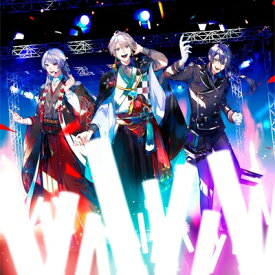 【送料無料】[枚数限定][限定版]VΔLZ 1st LIVE『一唱入魂』初回生産限定版[Blu-ray]/VΔLZ[Blu-ray]【返品種別A】