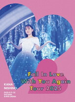 楽天市場】西野 カナ グッズ（CD・DVD）の通販