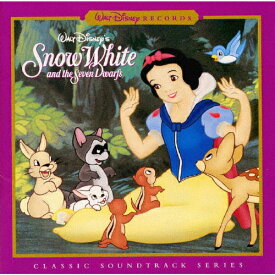 楽天市場 白雪姫 ハイホー Cd Dvd の通販 楽天市場 白雪姫 ハイホー Cd Dvd の通販